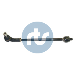 Bara directie AUDI A3 (8L1) 1.6 benzina 101 cai RTS 90-00905-2