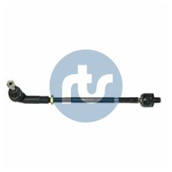 Bara directie AUDI A3 (8L1) 1.9 TDI quattro diesel 130 cai RTS 90-00996-1