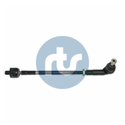 Bara directie AUDI A3 (8L1) 1.9 TDI quattro diesel 130 cai RTS 90-00996-2