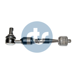 Bara directie AUDI A4 B5 (8D2) 1.8 quattro benzina 125 cai RTS 90-05945