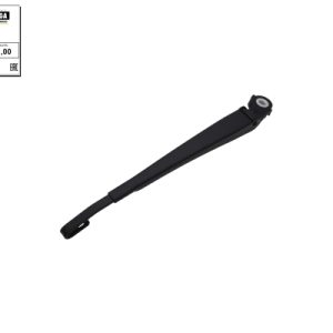 Brat stergator parbriz AUDI A3 (8L1) 1.6 benzina 102 cai AUTOMEGA 100036510