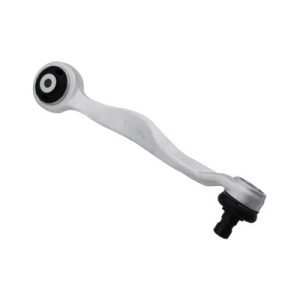 Brat suspensie roata AUDI A4 B5 (8D2) 2.4 quattro benzina 165 cai AUTOMEGA 110039710