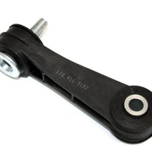 Bieleta antiruliu AUDI A3 (8L1) 1.6 benzina 102 cai AUTOMEGA 110040910