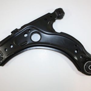 Brat suspensie roata AUDI A3 (8L1) S3 quattro benzina 210 cai AUTOMEGA 110047810