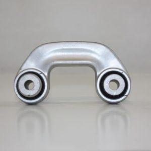 Bieleta antiruliu AUDI A4 B5 Avant (8D5) 2.6 quattro benzina 150 cai AUTOMEGA 110065510