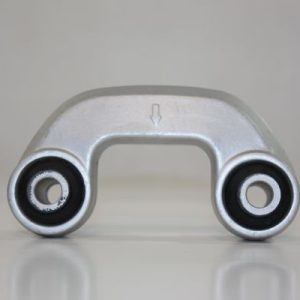 Bieleta antiruliu AUDI A4 B5 Avant (8D5) 2.6 quattro benzina 150 cai AUTOMEGA 110065910