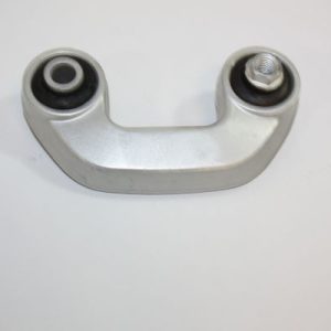Bieleta antiruliu AUDI A4 B7 (8EC) RS4 quattro benzina 420 cai AUTOMEGA 110191410