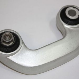 Bieleta antiruliu AUDI A4 B7 (8EC) S4 quattro benzina 344 cai AUTOMEGA 110191510