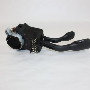 Bloc lumini de control AUDI A4 B5 (8D2) 2.8 quattro benzina 174 cai AUTOMEGA 150050710