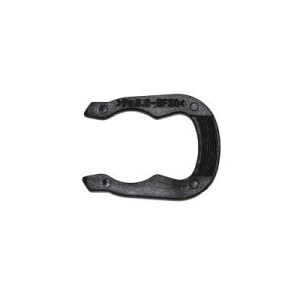 Amortizor AUDI A3 (8P1) 1.6 benzina 102 cai AUTOMEGA 160033510