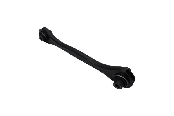 Brat suspensie roata AUDI A3 Sportback (8PA) S3 quattro benzina 256 cai AUTOMEGA 250401510