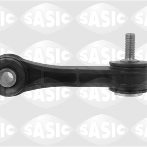 Bieleta antiruliu AUDI A3 (8P1) 1.4 TFSI benzina 125 cai SASIC 9005084