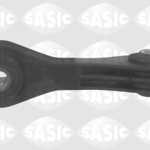 Bieleta antiruliu AUDI A3 (8L1) 1.6 benzina 101 cai SASIC 9005093