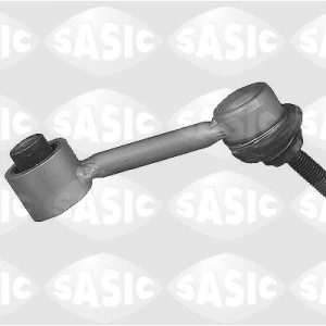 Bieleta antiruliu AUDI A3 Sportback (8PA) 1.4 TFSI benzina 125 cai SASIC 9005094