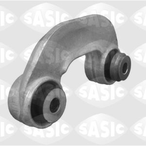 Bieleta antiruliu AUDI A4 B5 (8D2) 1.9 TDI quattro diesel 110 cai SASIC 9005096