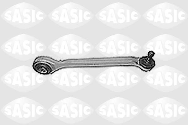Brat suspensie roata AUDI A4 B5 Avant (8D5) 1.9 TDI quattro diesel 115 cai SASIC 9005140
