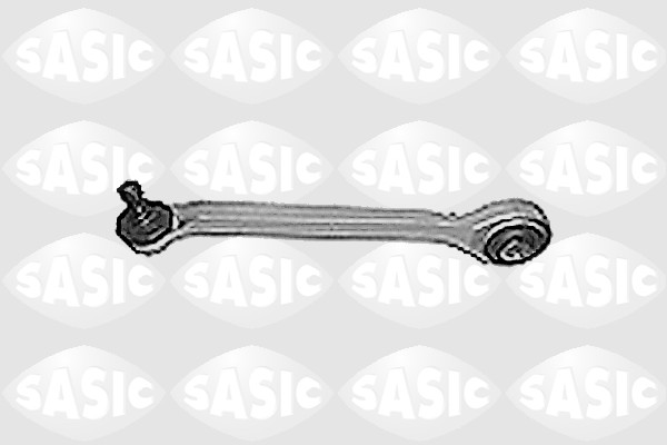 Brat suspensie roata AUDI A4 B5 Avant (8D5) 2.4 quattro benzina 163 cai SASIC 9005141