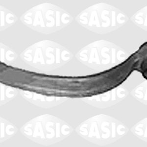 Brat suspensie roata AUDI A4 B5 (8D2) 2.4 quattro benzina 165 cai SASIC 9005154