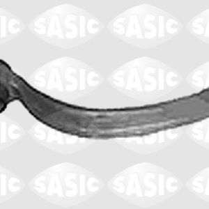 Brat suspensie roata AUDI A4 B5 (8D2) 2.4 quattro benzina 165 cai SASIC 9005156