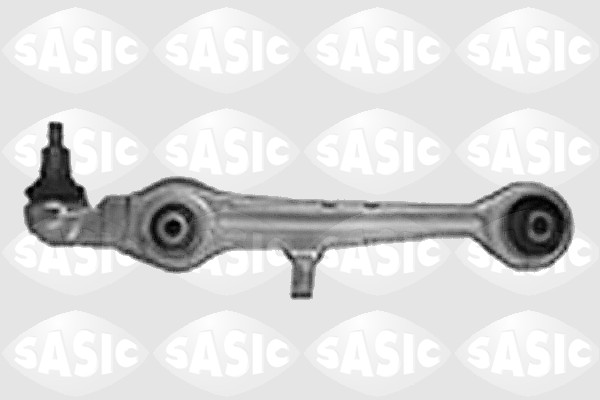 Brat suspensie roata AUDI A4 B5 Avant (8D5) 2.5 TDI quattro diesel 150 cai SASIC 9005157