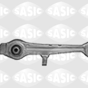 Brat suspensie roata AUDI A4 B5 (8D2) 2.4 quattro benzina 165 cai SASIC 9005157