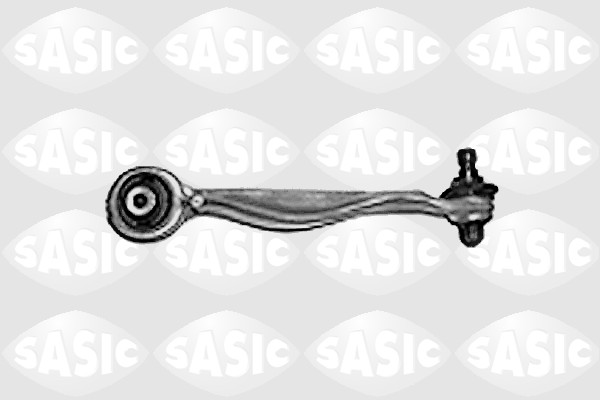 Brat suspensie roata AUDI A4 B6 (8E2) 2.5 TDI quattro diesel 180 cai SASIC 9005749