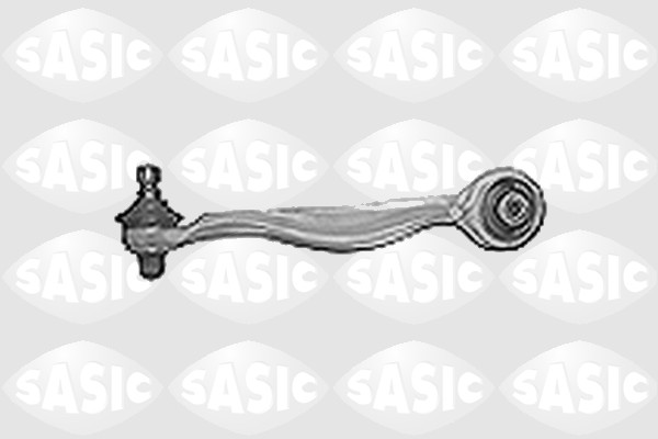Brat suspensie roata AUDI A4 B5 Avant (8D5) 1.9 TDI quattro diesel 110 cai SASIC 9005750