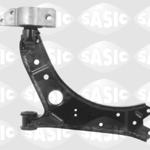 Brat suspensie roata AUDI A3 (8P1) 1.6 E-Power Benzina/Etanol 102 cai SASIC 9005757