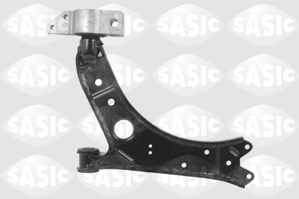 Brat suspensie roata AUDI A3 Sportback (8PA) 3.2 V6 quattro benzina 250 cai SASIC 9005757