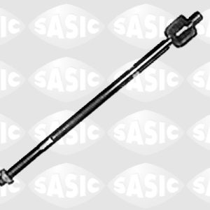 Bieleta directie AUDI A3 (8L1) 1.8 T quattro benzina 180 cai SASIC 9006213