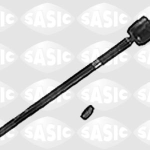 Bieleta directie AUDI A3 (8L1) 1.8 T quattro benzina 180 cai SASIC 9006219
