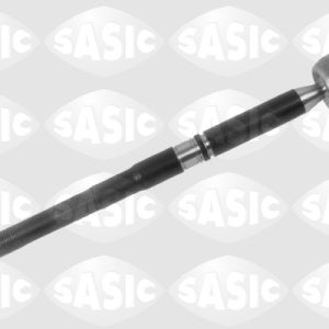 Bieleta directie AUDI A3 (8P1) 1.4 TFSI benzina 125 cai SASIC 9006873