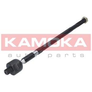 Bieleta directie AUDI A3 (8L1) 1.9 TDI quattro diesel 130 cai KAMOKA 9020059