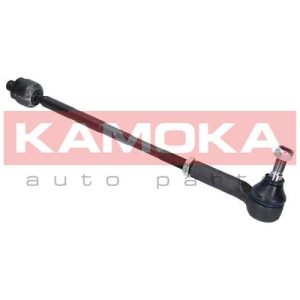 Bieleta directie AUDI A3 (8L1) S3 quattro benzina 210 cai KAMOKA 9020060