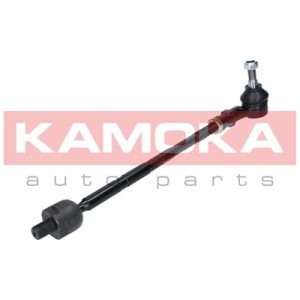 Bieleta directie AUDI A3 (8L1) 1.9 TDI quattro diesel 130 cai KAMOKA 9020061