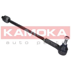Bieleta directie AUDI A3 (8L1) S3 quattro benzina 210 cai KAMOKA 9020062