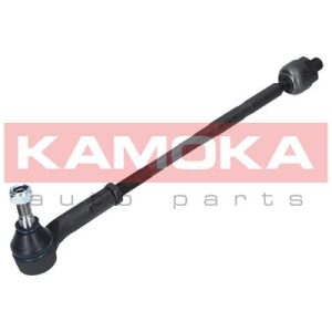 Bieleta directie AUDI A3 (8L1) 1.9 TDI quattro diesel 130 cai KAMOKA 9020063
