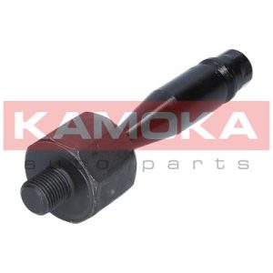 Bieleta directie AUDI A4 B5 (8D2) 2.4 quattro benzina 165 cai KAMOKA 9020064