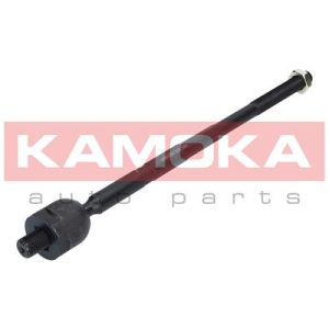 Bieleta directie AUDI A3 (8L1) S3 quattro benzina 224 cai KAMOKA 9020065