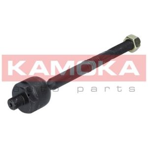 Bieleta directie AUDI A4 B8 (8K2) 3.0 TDI quattro diesel 211 cai KAMOKA 9020066