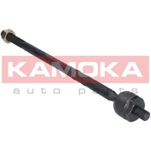 Bieleta directie AUDI A1 Sportback (8XA, 8XF) 1.4 TDI diesel 90 cai KAMOKA 9020067