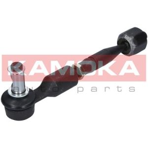 Bieleta directie AUDI A4 B5 Avant (8D5) 2.6 quattro benzina 150 cai KAMOKA 9020069