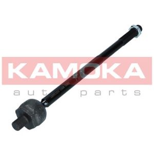 Bieleta directie AUDI A3 (8P1) 1.2 TSI benzina 105 cai KAMOKA 9020171