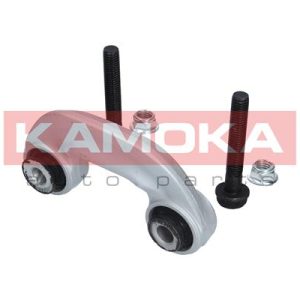 Bieleta antiruliu AUDI A4 B6 (8E2) 2.5 TDI quattro diesel 180 cai KAMOKA 9030095