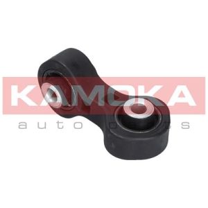 Bieleta antiruliu AUDI A4 B8 (8K2) 3.0 TDI quattro diesel 240 cai KAMOKA 9030097