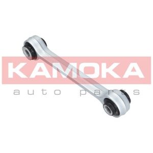 Bieleta antiruliu AUDI A4 B8 (8K2) 3.0 TDI quattro diesel 240 cai KAMOKA 9030098