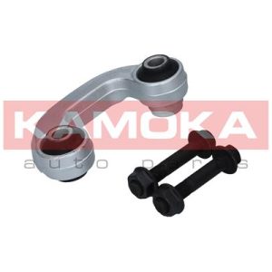 Bieleta antiruliu AUDI A4 B5 (8D2) 1.9 TDI quattro diesel 110 cai KAMOKA 9030099