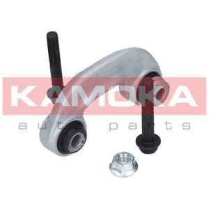 Bieleta antiruliu AUDI A4 B6 (8E2) 2.5 TDI quattro diesel 180 cai KAMOKA 9030100