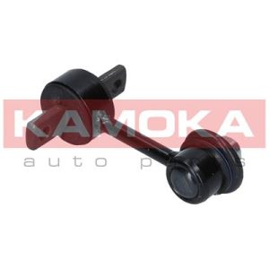 Bieleta antiruliu AUDI A4 B6 (8E2) 2.5 TDI quattro diesel 180 cai KAMOKA 9030103