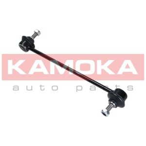 Bieleta antiruliu AUDI A1 Sportback (8XA, 8XF) S1 quattro benzina 231 cai KAMOKA 9030267